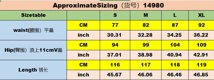 Men Jeans Stretch Skinny Denim Pants Solid Color Black Blue Spring Luxury Street Harajuku Hip-Hop Style Slim Fit Trousers Brand