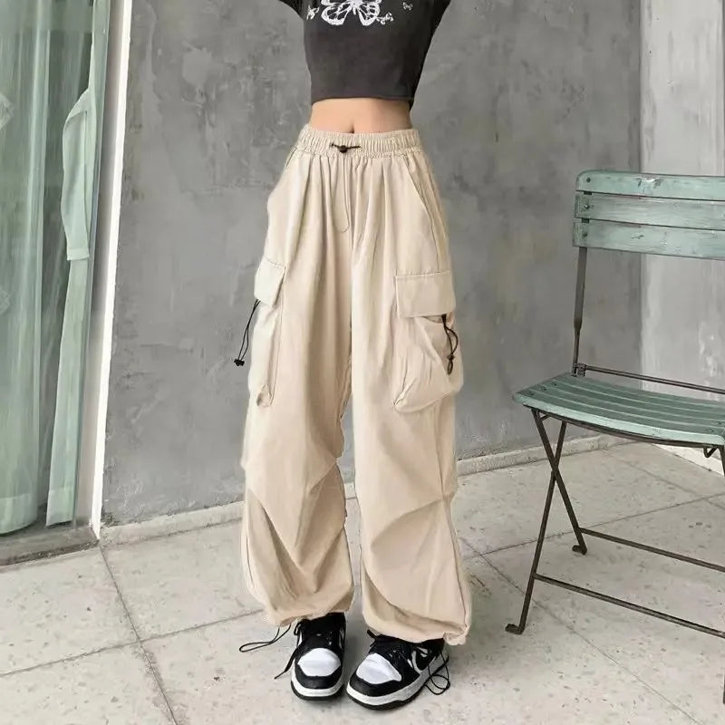 Pants & Trousers