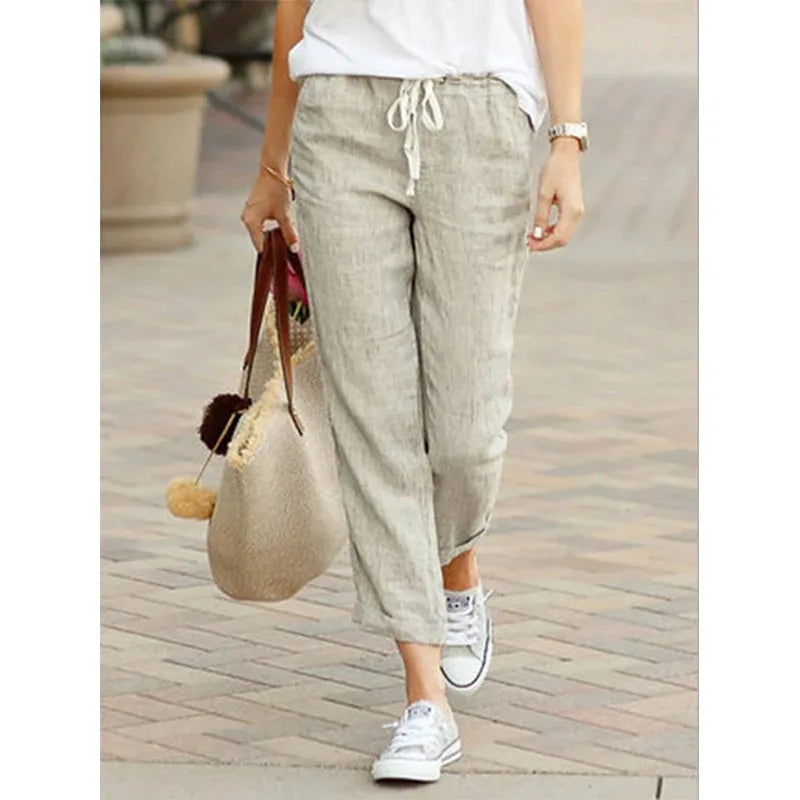 Pants & Trousers