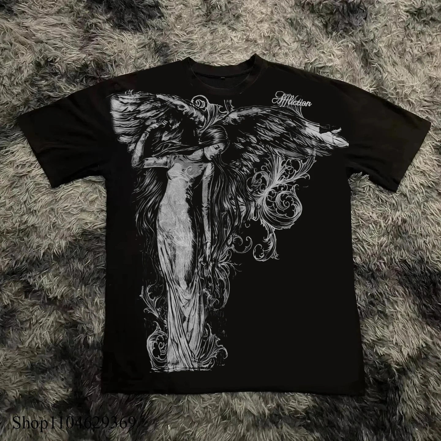 Shirts