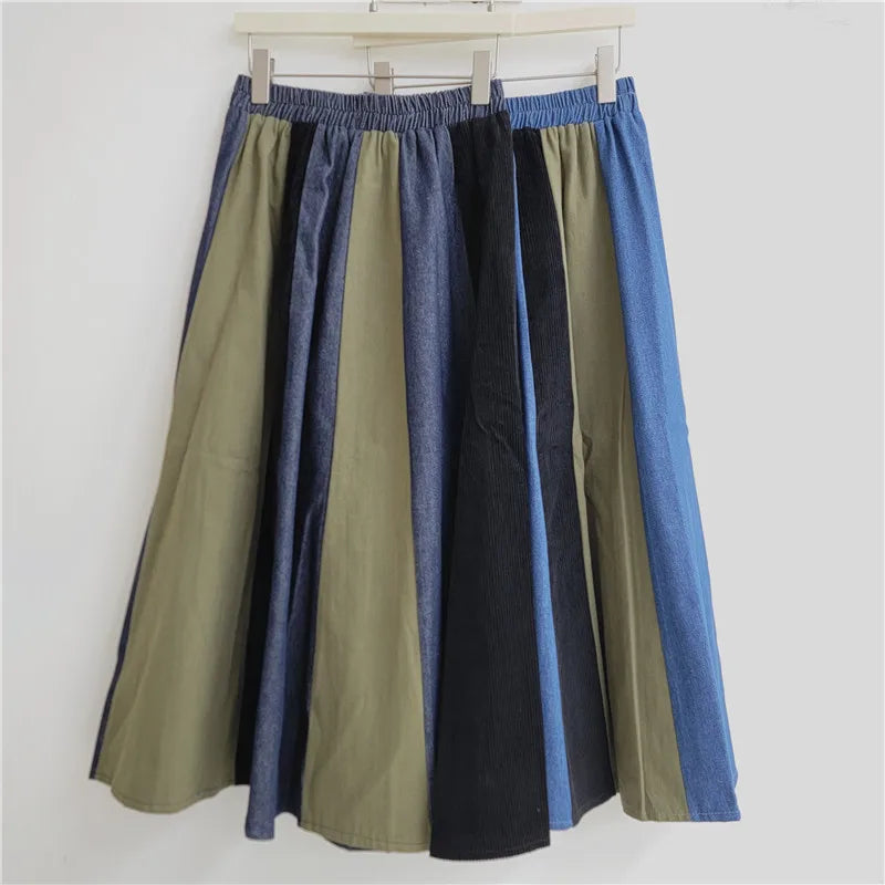 Skirts